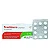 Prediderm 5 Mg - Blister 10 Comprimidos - Imagem 1