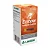 Ectopar Ponta De Orelha 5 Ml - Imagem 1
