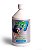 Enromic Oral 10% 100 Ml - Imagem 1