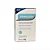 Sabonete Tratderm 80 Gr - Imagem 1