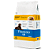 Finotrato Life Light Frango Arroz Rmg 15 Kg - Imagem 1