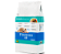 Finotrato Life Light Frango Arroz Rpm 10,1 Kg - Imagem 1