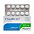 Trissulfin Sid 400 Mg - Blister 10 Comprimidos - Imagem 1