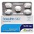 Trissulfin Sid 1600 Mg - Blister 5 Comprimidos - Imagem 1