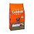 GOLDEN FORMULA CAES FILHOTES RP CARNE 10,1 KG - Imagem 1
