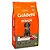 GOLDEN FORM. CAES CARNE SENIOR RP 3 KG - Imagem 1