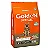 GOLDEN SPECIAL CAES RMG PAGUE 14 LEVE 15 KG - Imagem 1