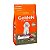 GOLDEN FORMULA CAES RP CARNE  1 KG - Imagem 1