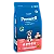 Premier Formula Filh. Carne Rp 15 Kg - Imagem 1