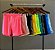 SHORTS CARIBE - Imagem 1