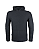 BLUSA TURIM - Imagem 1