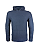 BLUSA TURIM - Imagem 3