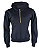 MOLETOM RG - Imagem 1