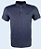 POLO RG - Imagem 1