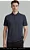 POLO TECH SPORT - Imagem 3