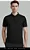 POLO TECH SPORT - Imagem 2