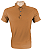 POLO TECH SPORT - Imagem 4