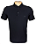 POLO TECH SPORT - Imagem 2