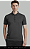 POLO TECH SPORT - Imagem 4