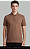 POLO TECH SPORT - Imagem 5