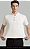 POLO TECH SPORT - Imagem 1