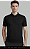 POLO TECH SPORT - Imagem 6