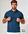 POLO TECH SPORT - Imagem 8