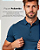 POLO TECH SPORT - Imagem 7