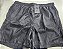 SHORTS ULTRA LIGTH - Imagem 2