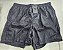 SHORTS ULTRA LIGTH - Imagem 1