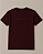CAMISETA ESTAMPADA LONDON - Imagem 4