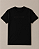 CAMISETA ESTAMPADA LONDON - Imagem 2