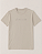 CAMISETA ESTAMPADA LONDON - Imagem 3