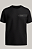 CAMISETA ESTAMPADA MODULAR - Imagem 2