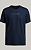 CAMISETA ESTAMPADA RG JUST - Imagem 3