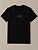 CAMISETA ESTAMPADA RG CIRCUIT - Imagem 2