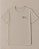 CAMISETA ESTAMPADA RG SIMPLE - Imagem 3