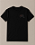 CAMISETA ESTAMPADA RG SIMPLE - Imagem 2