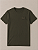 CAMISETA ESTAMPADA RG SIMPLE - Imagem 1