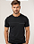 CAMISETA ESTAMPADA RG PIVOT - Imagem 2