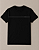 CAMISETA ESTAMPADA RG OUT - Imagem 2