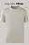 CAMISETA MAMUTE PIMA - Imagem 1