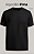 CAMISETA MAMUTE PIMA - Imagem 2