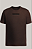 CAMISETA ESTAMPADA - Imagem 2