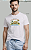CAMISETA AQUARELA - Imagem 1
