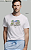 CAMISETA AQUARELA NICE DAY - Imagem 1