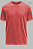 CAMISETA LAVADA STANDARD - Imagem 1