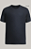 CAMISETA ESTAMPADA LIVE - Imagem 2