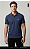 POLO CANNES MAMUTE - Imagem 1