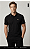POLO CANNES MAMUTE - Imagem 2